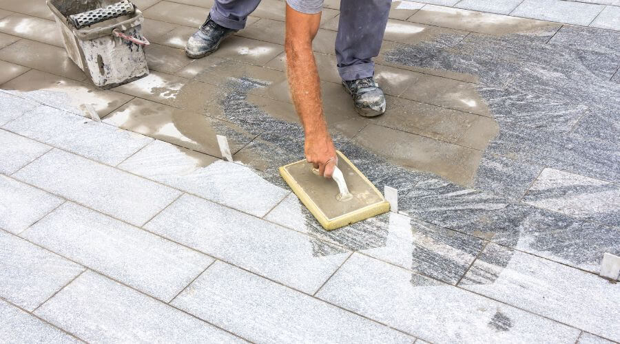 Professional metal roof installation in Cedar Rapids, NE